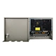 power supply best buy